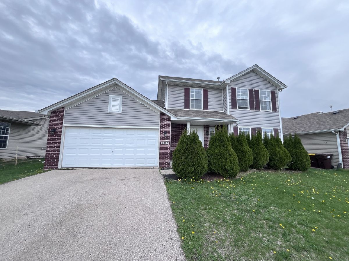  Rented Machesney Park Illinois, 3082 Warwickshire