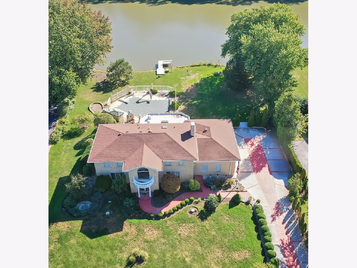  For Sale Inverness Illinois, 2125 Harrow Gate Drive