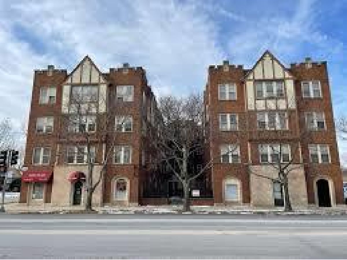  Rented Riverside Illinois, 3148 Harlem