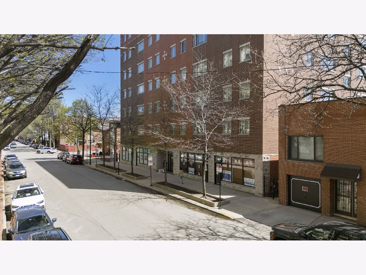  Sold Chicago Illinois, 313 23rd