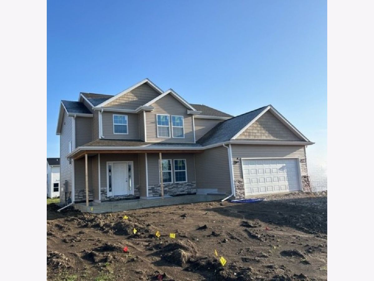  Sold Savoy Illinois, 311 Sutton