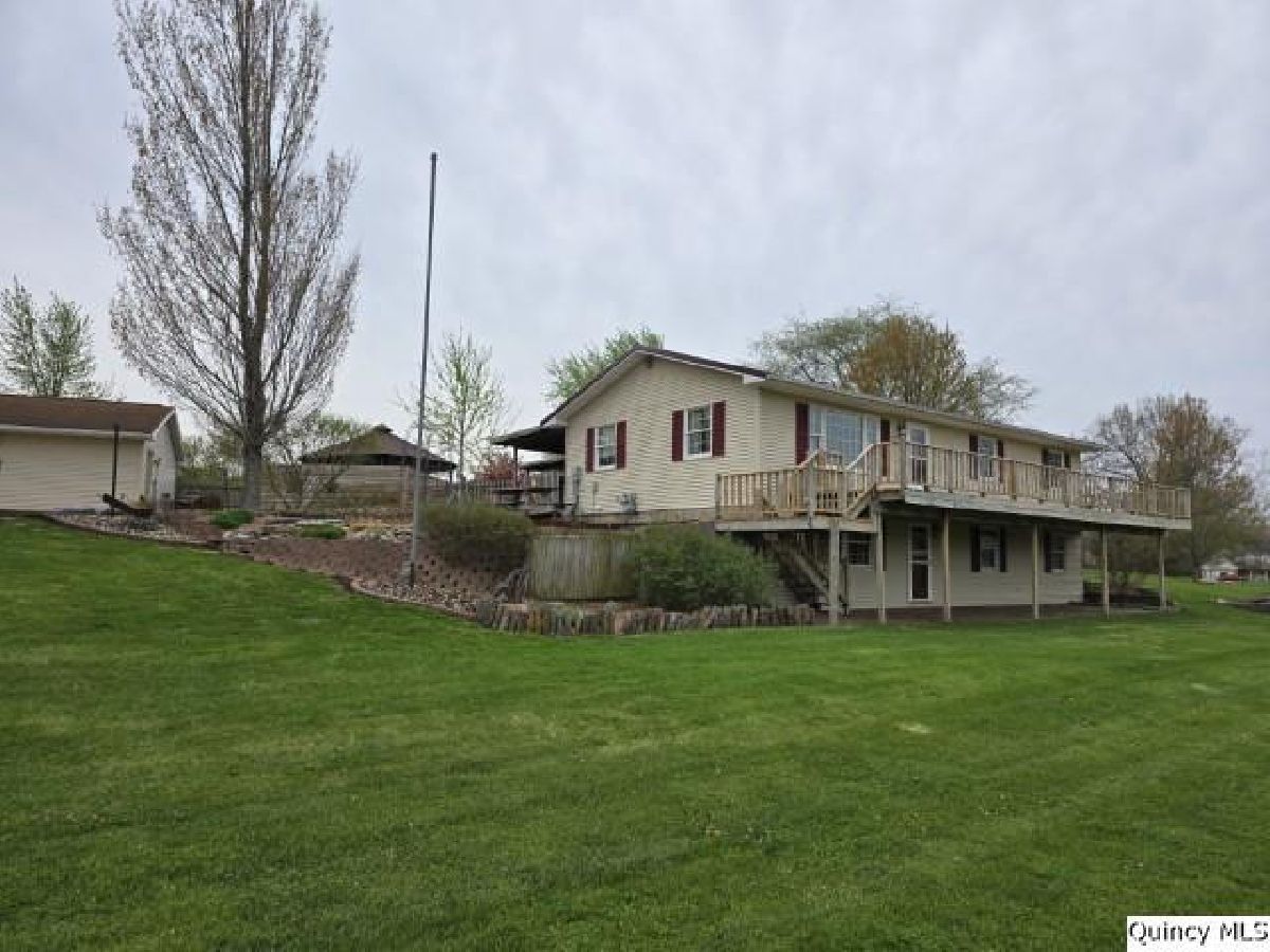  Sold Carthage Illinois, 704 Orchard