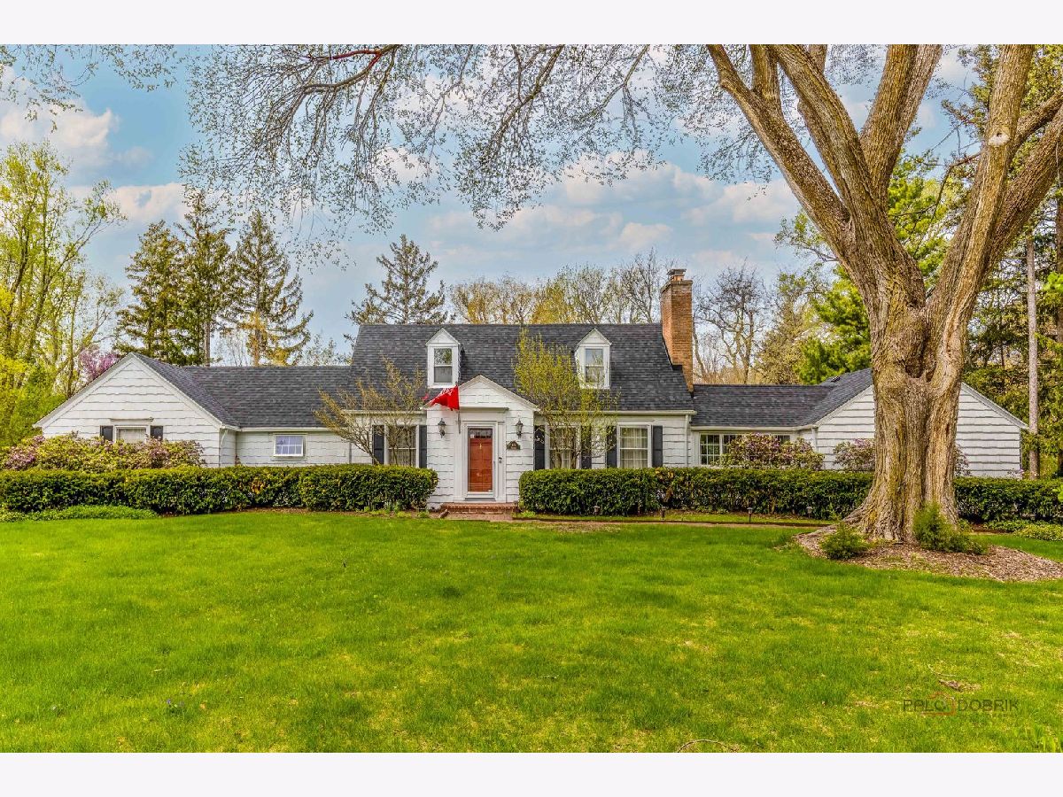  Sold Inverness Illinois, 470 Inverway