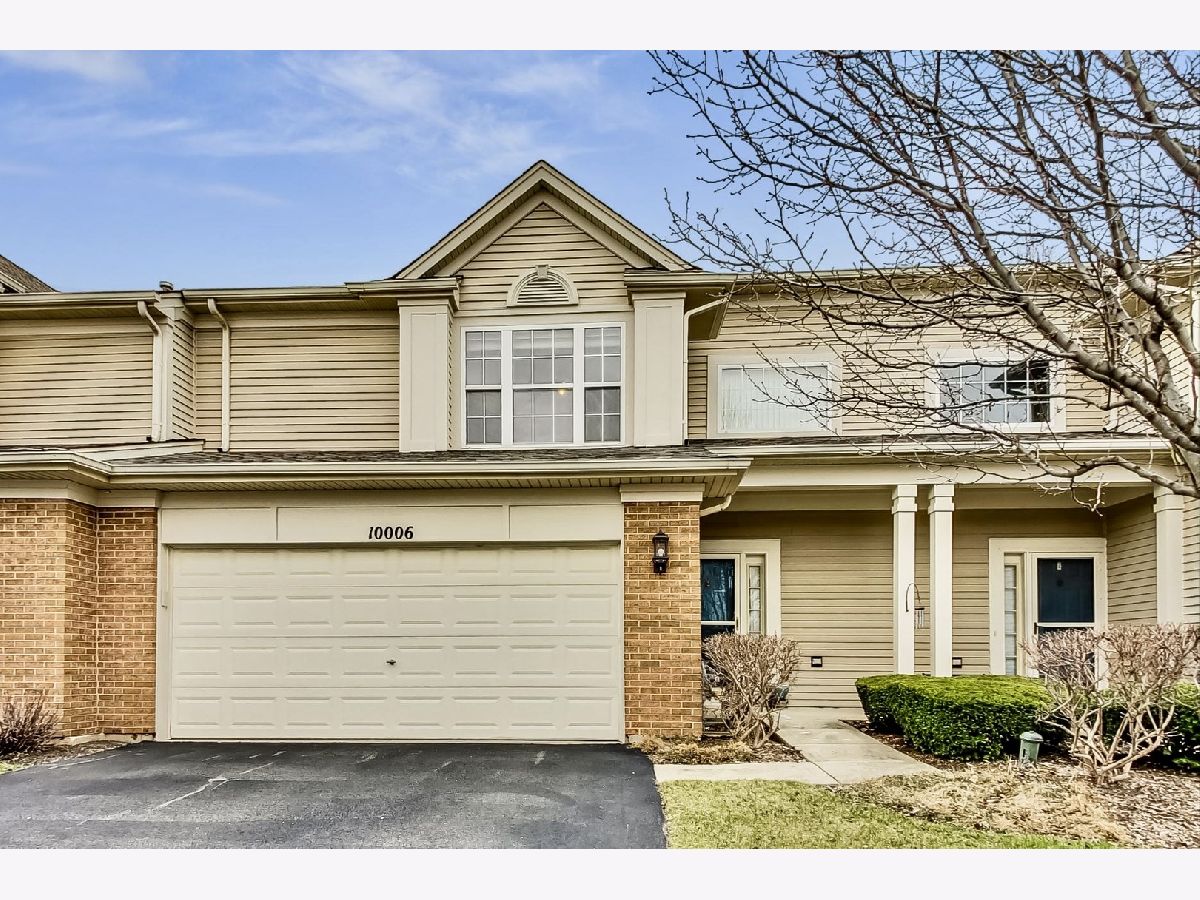 Homes & Townhomes Sold Southwind Huntley Illinois, 10006 Thornton