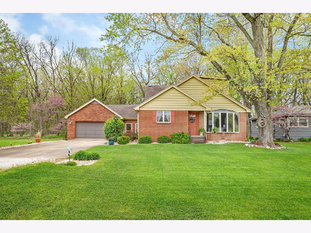  Sold Streator Illinois, 2324 Teegardin