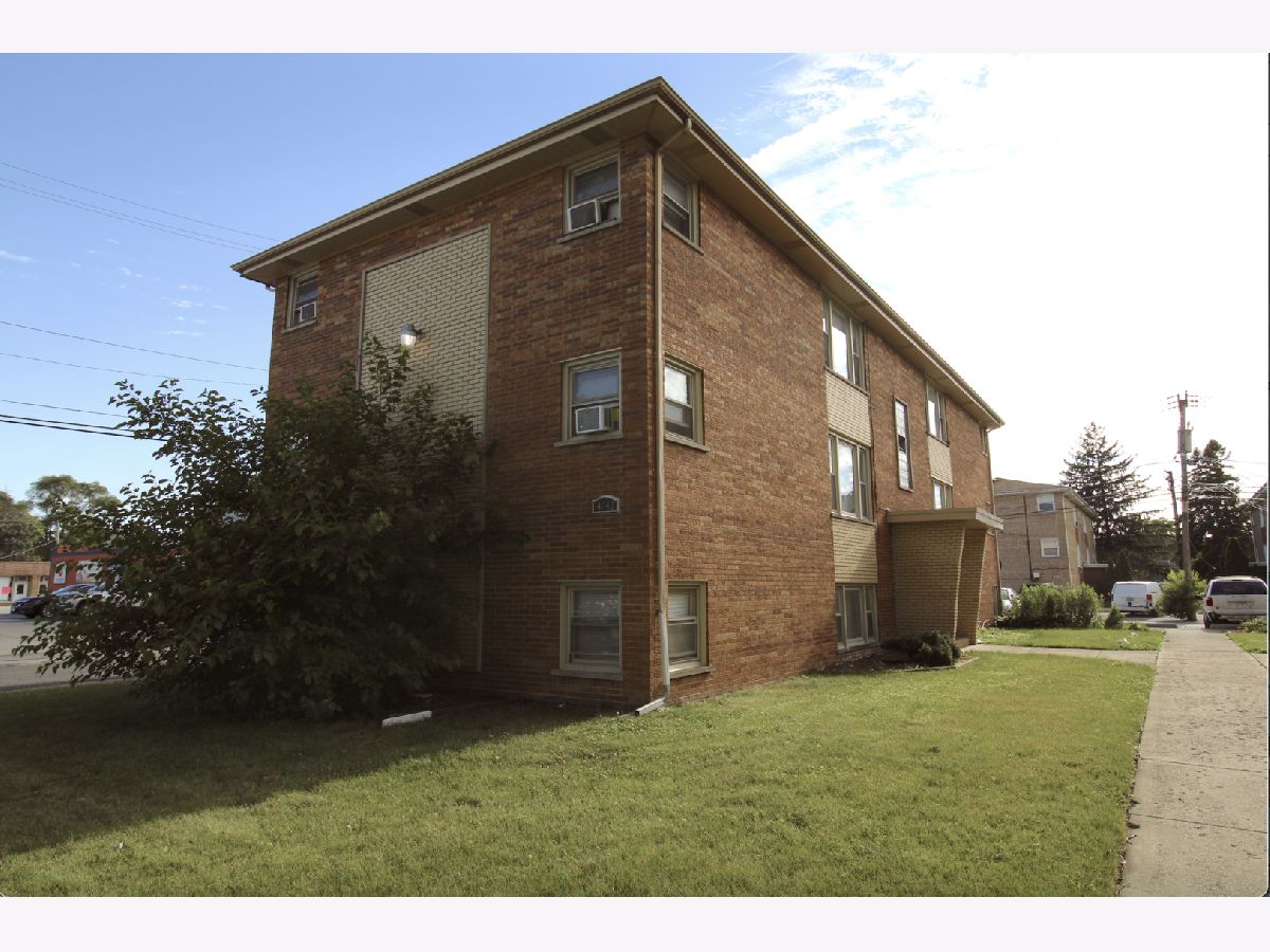  Rented Midlothian Illinois, 14642 Keystone
