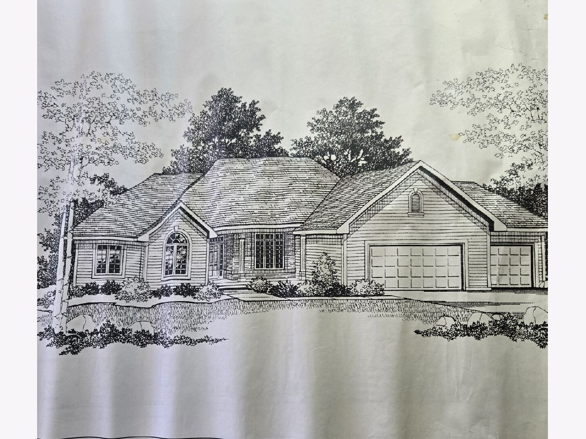  For Sale Newark Illinois, 8952 Wilcox Court