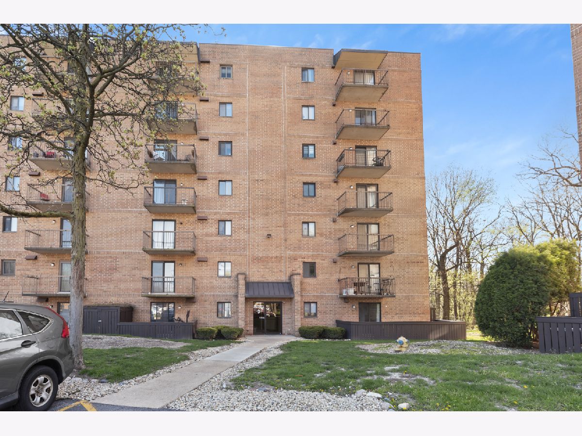 Condos & Townhomes & Homes Sold Edgewater Walk Tinley Park Illinois, 6040 Lake Bluff