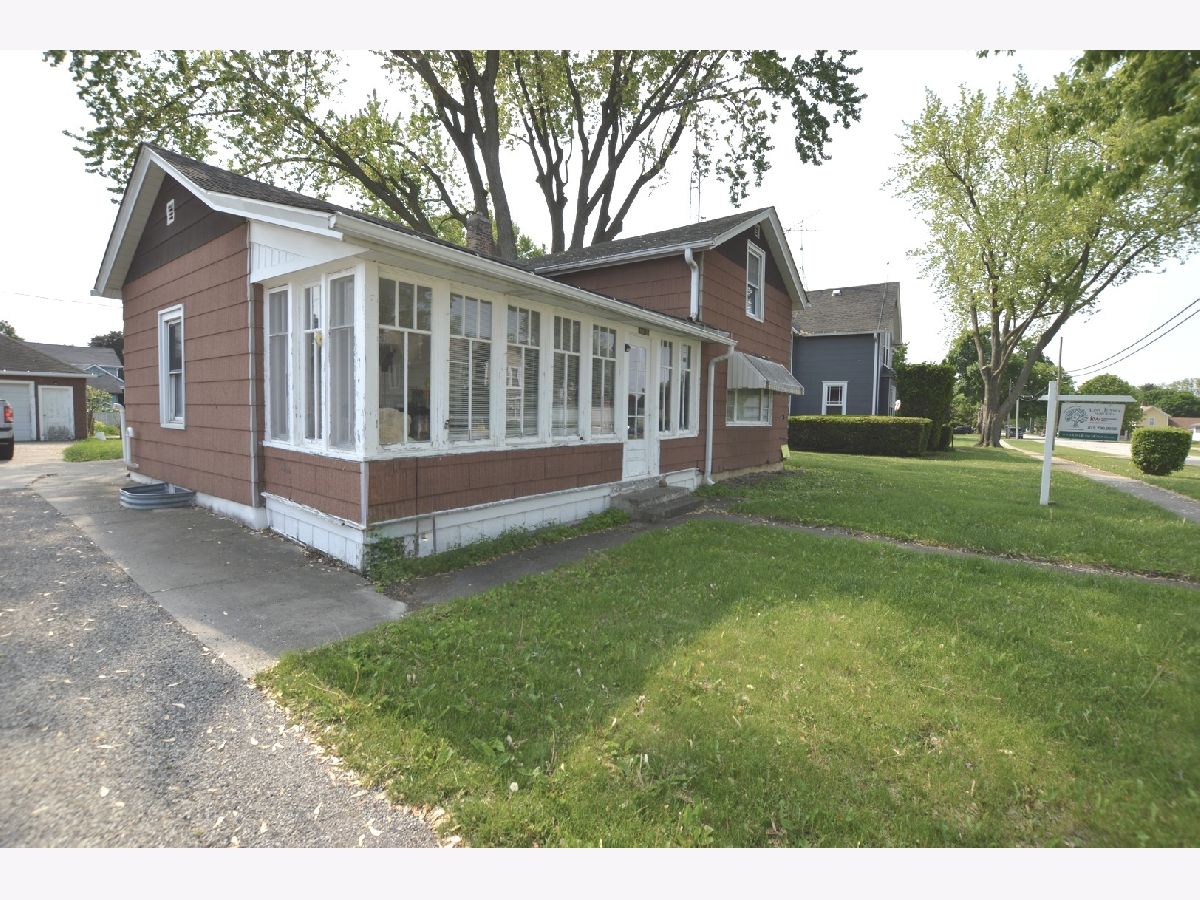  Sold Hebron Illinois, 9910 Illinois