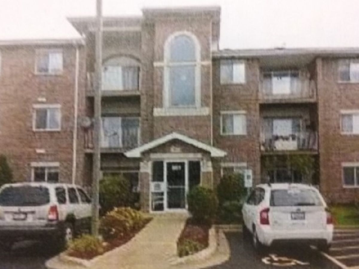  For Rent Addison Illinois, 881 Swift