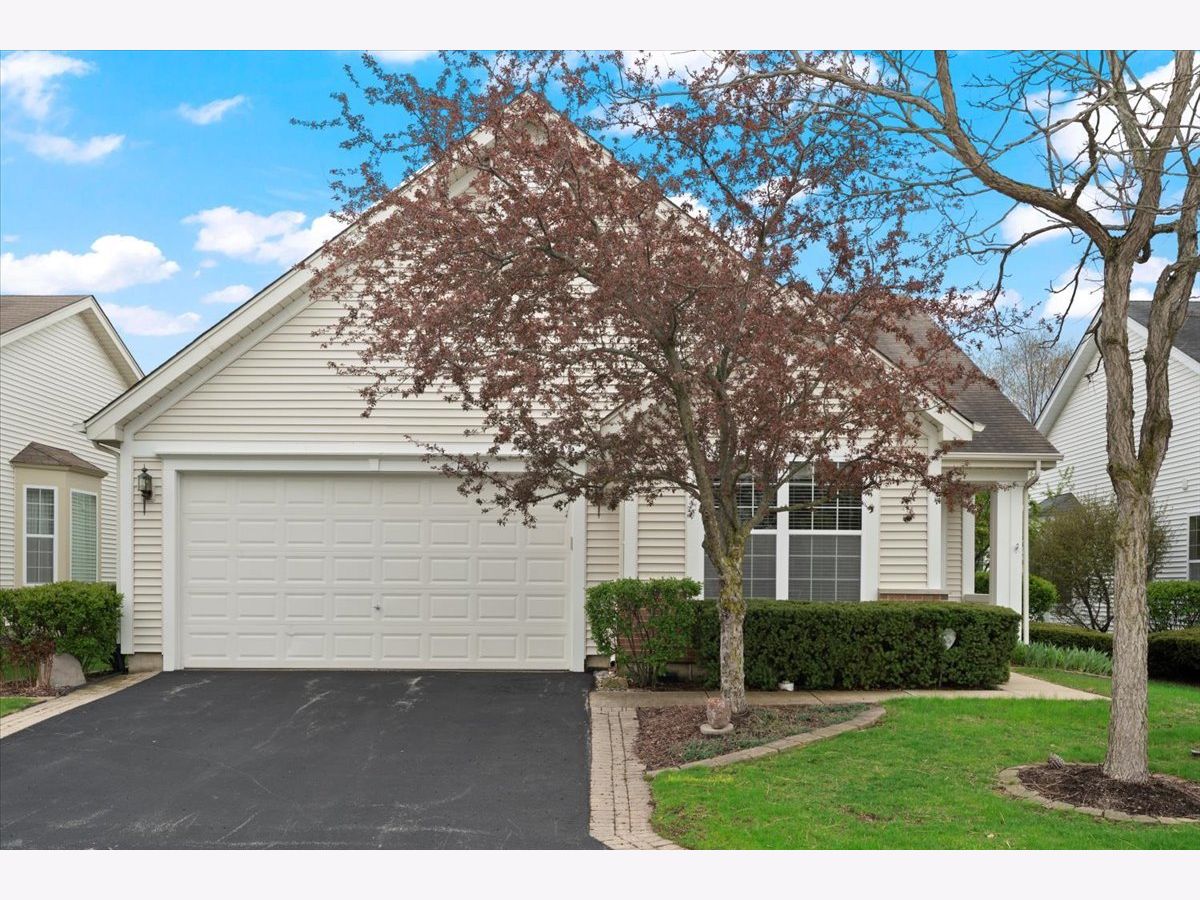  Sold Beach Park Illinois, 13107 Birmingham