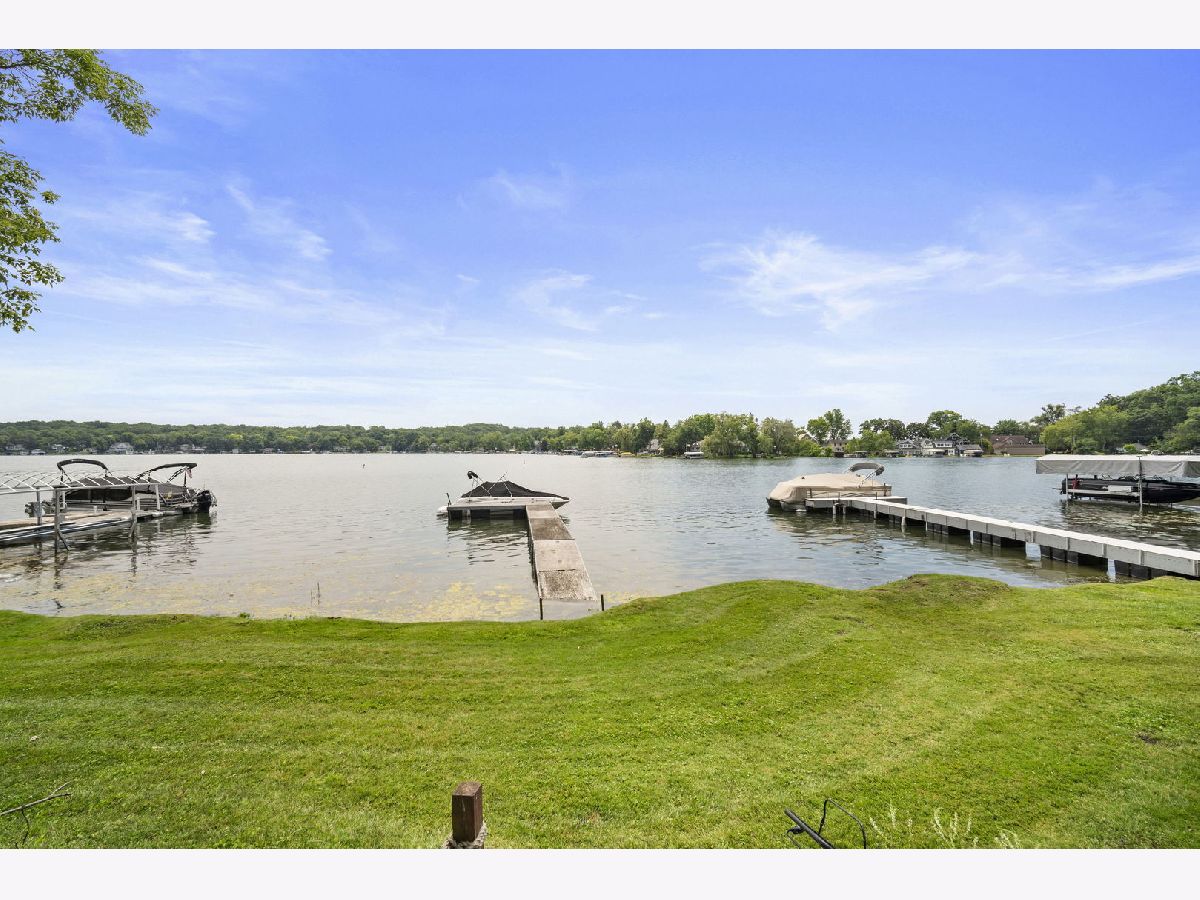  For Sale Twin Lakes Wisconsin, 416 Waldeck Drive