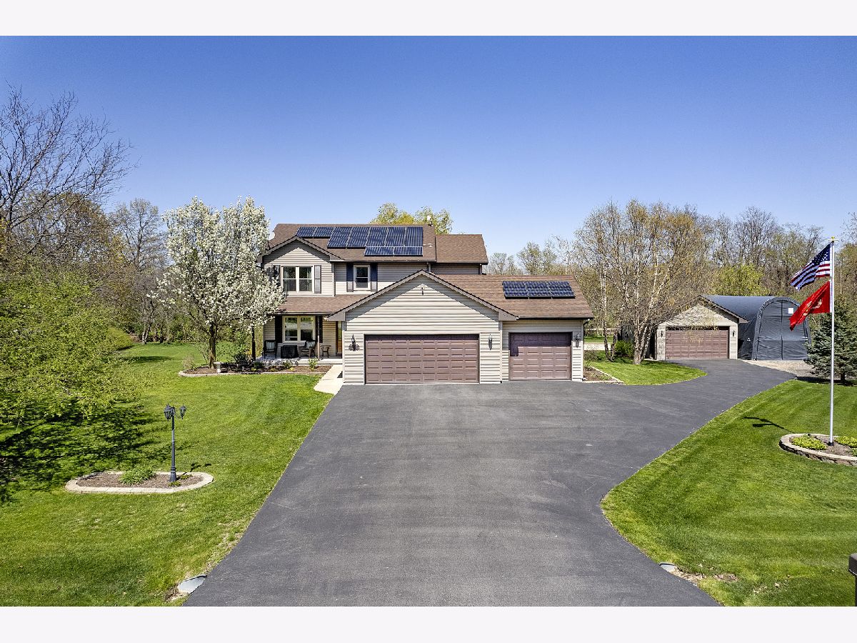 Sold Kirkland Illinois, 309 Kurt