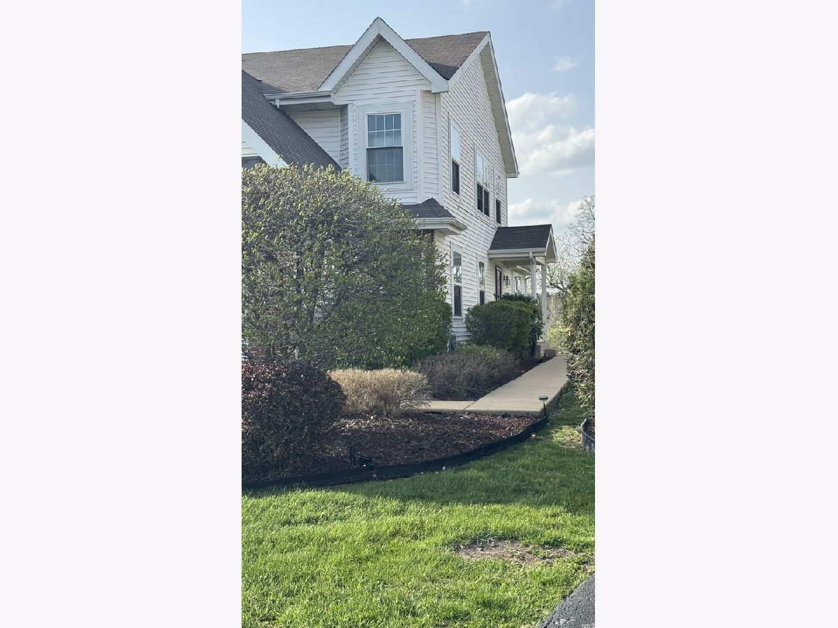  Sold Beecher Illinois, 280 Sunset