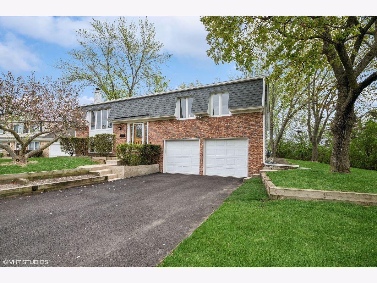 Homes Sold Winston Knolls Hoffman Estates Illinois, 965 Sycamore