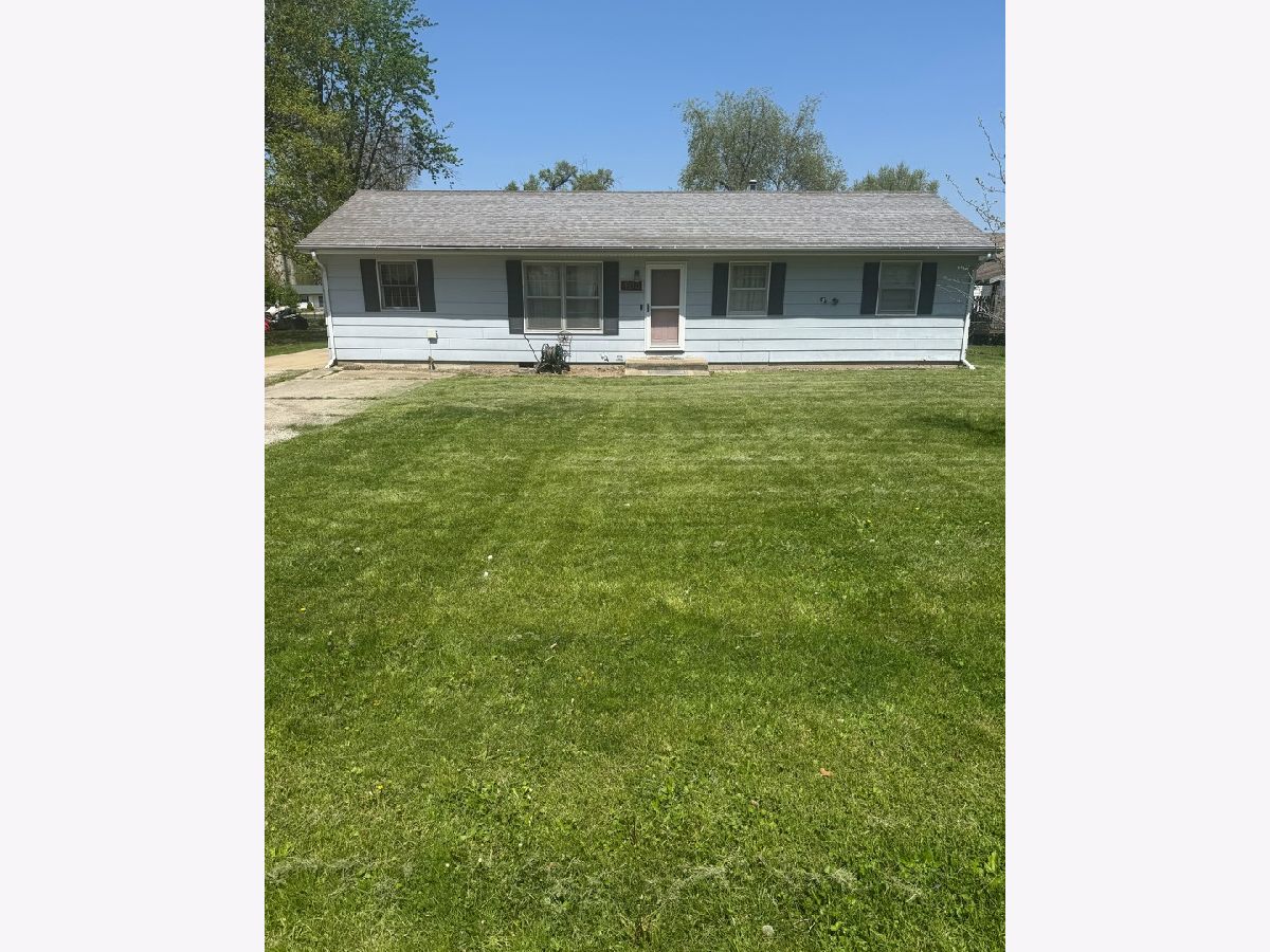  Sold Tolono Illinois, 408 Marshall