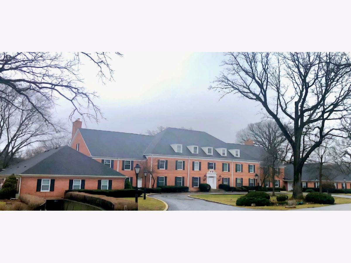 Homes & Condominiums Sold Prestwick Country Club Frankfort Illinois, 7323 Heritage