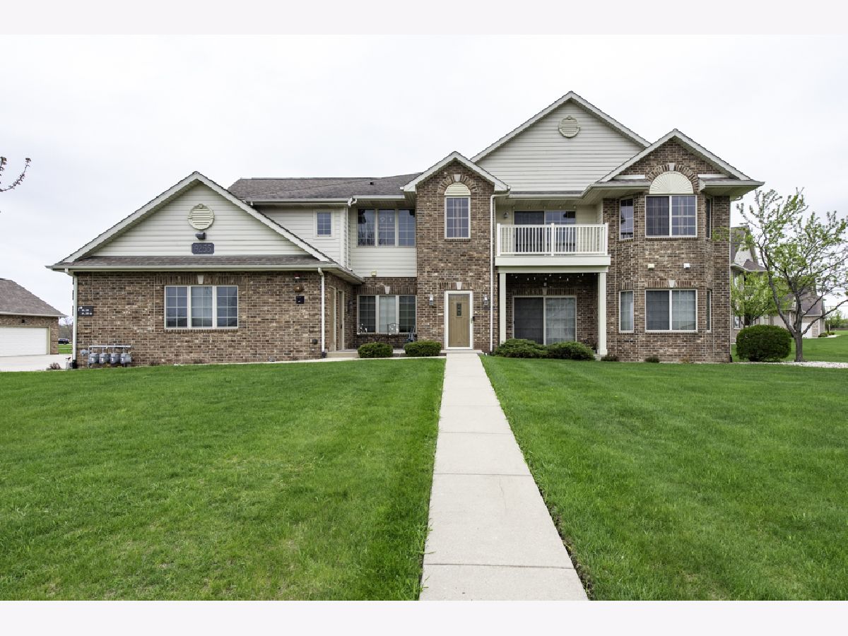  Sold Pleasant Prairie Wisconsin, 9255 66th