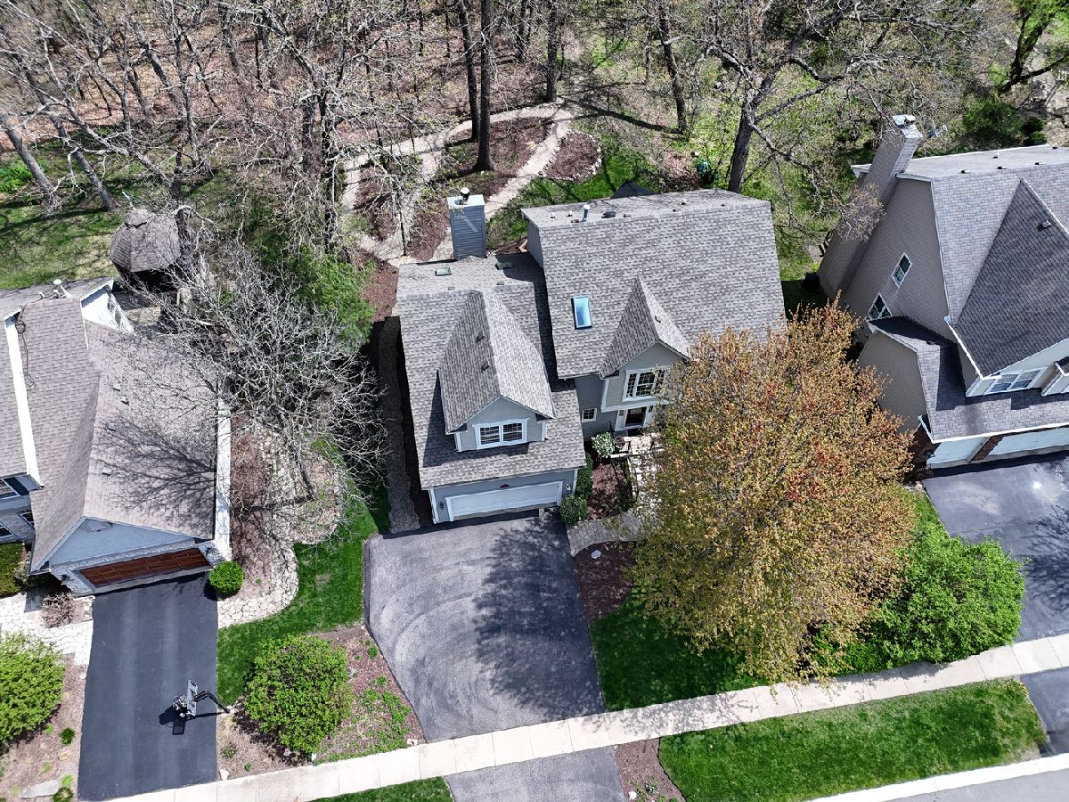  Sold Fox River Grove Illinois, 718 Barberry