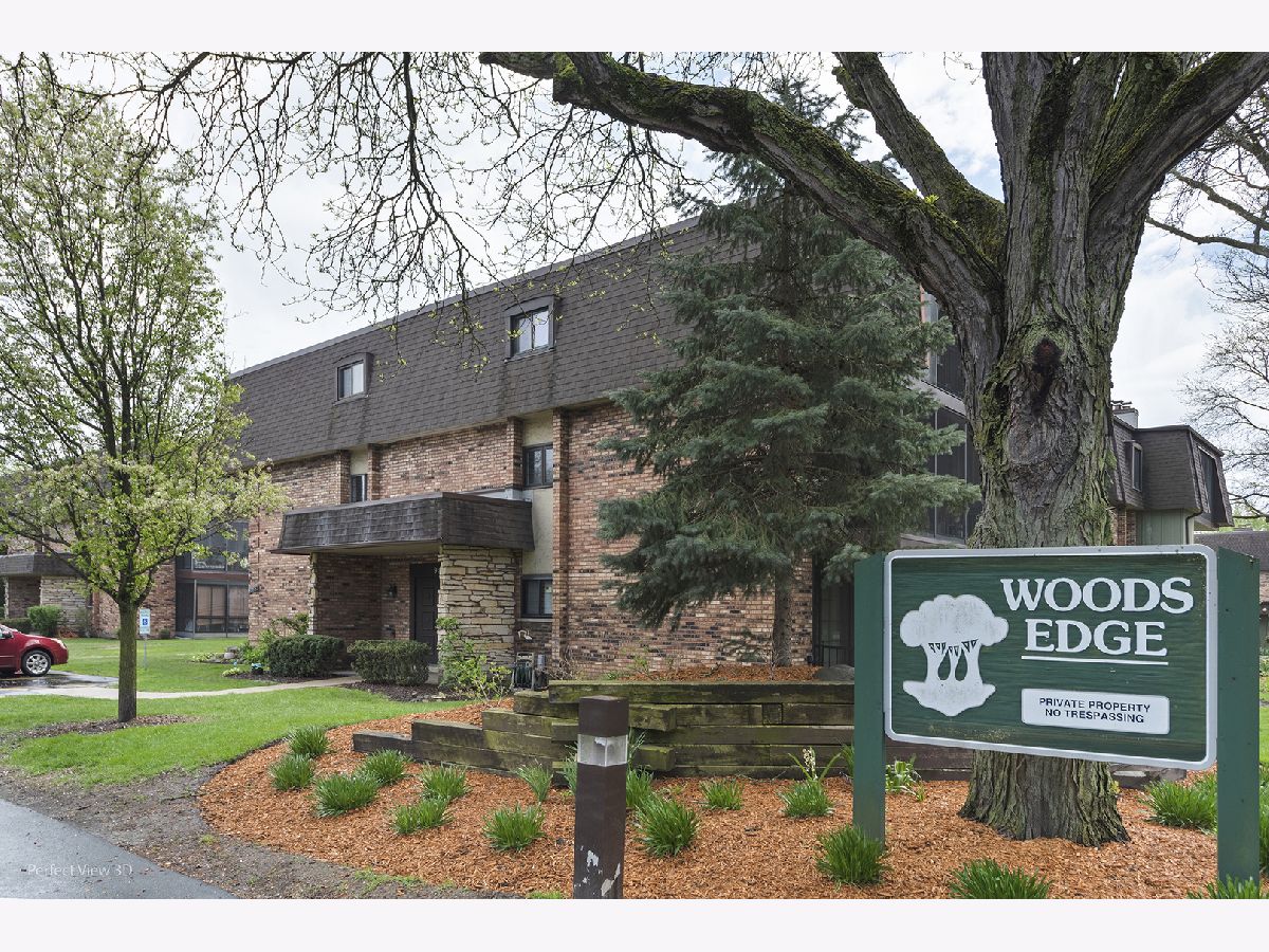  Sold Palos Hills Illinois, 9199 North