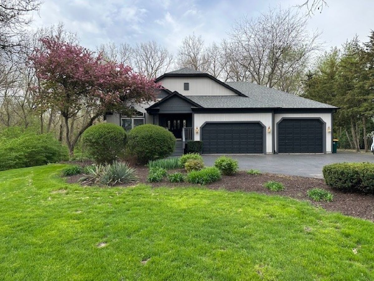  Sold Bristol Illinois, 9218 Corneils