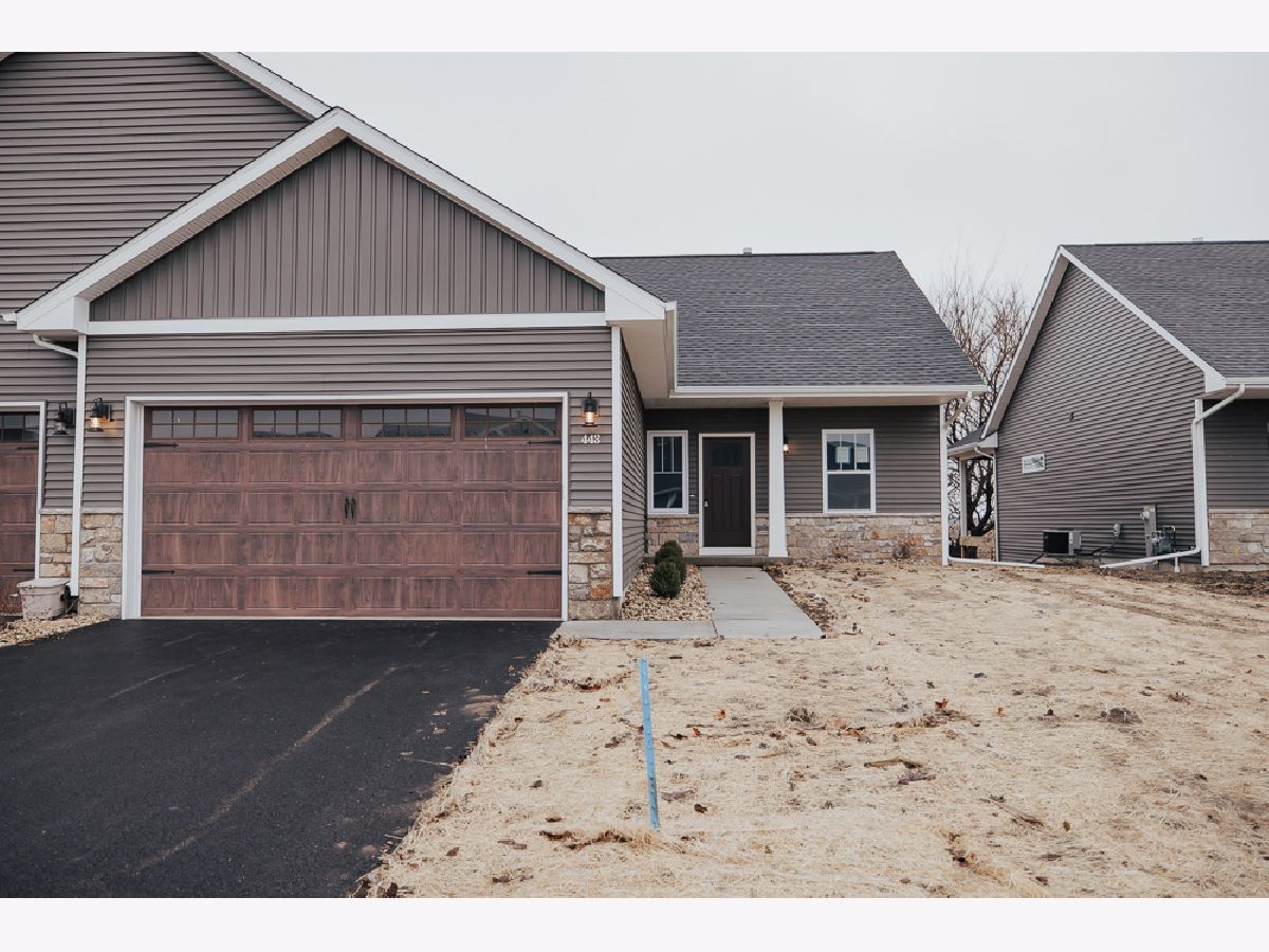  Sold Sycamore Illinois, 537 Anjali