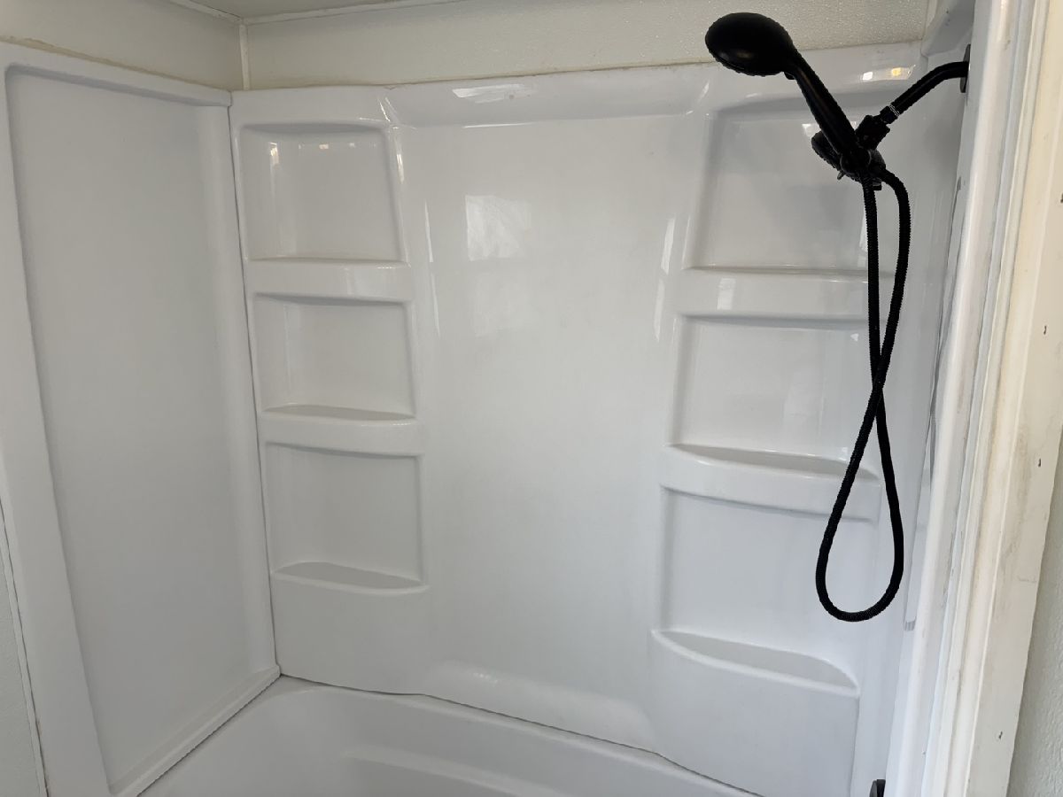  Rented Dolton Illinois, 14837 Cottage Grove