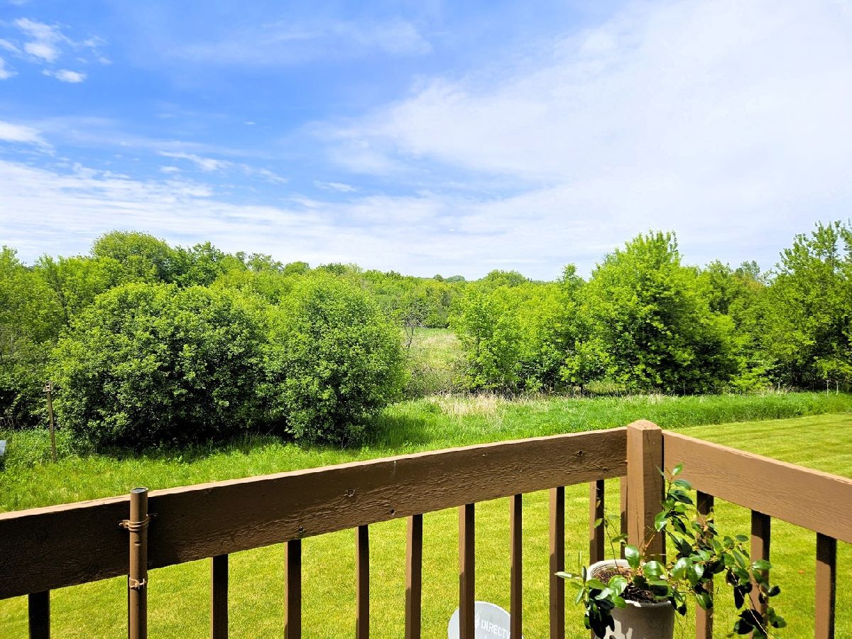 Condos & Townhomes & Homes Sold Waters Edge Mchenry Illinois, 305 Creekside