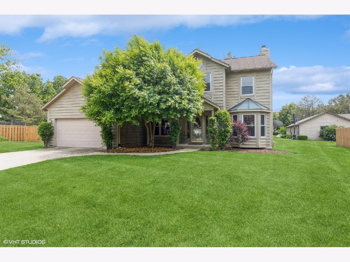 Homes Sold Sprucewood Terrace Algonquin Illinois, 325 Olin