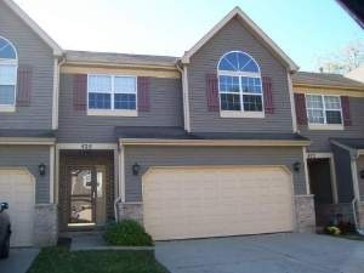  Rented East Dundee Illinois, 425 Dunridge