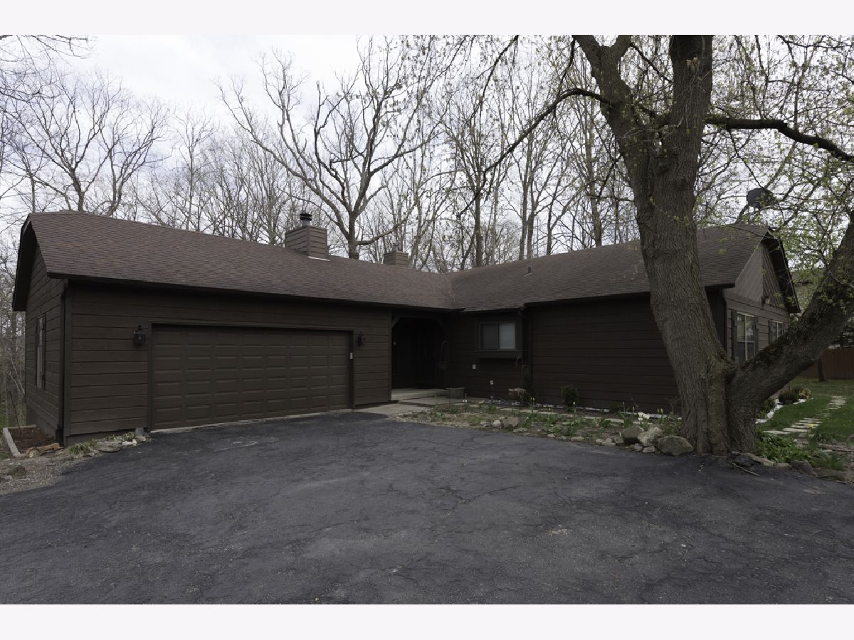  Sold Beach Park Illinois, 10093 Fairbanks