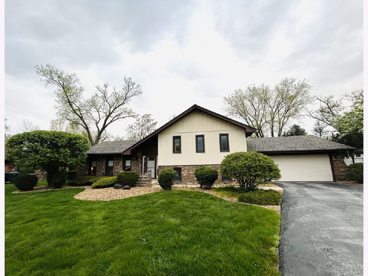  Sold Palos Heights Illinois, 6024 123rd