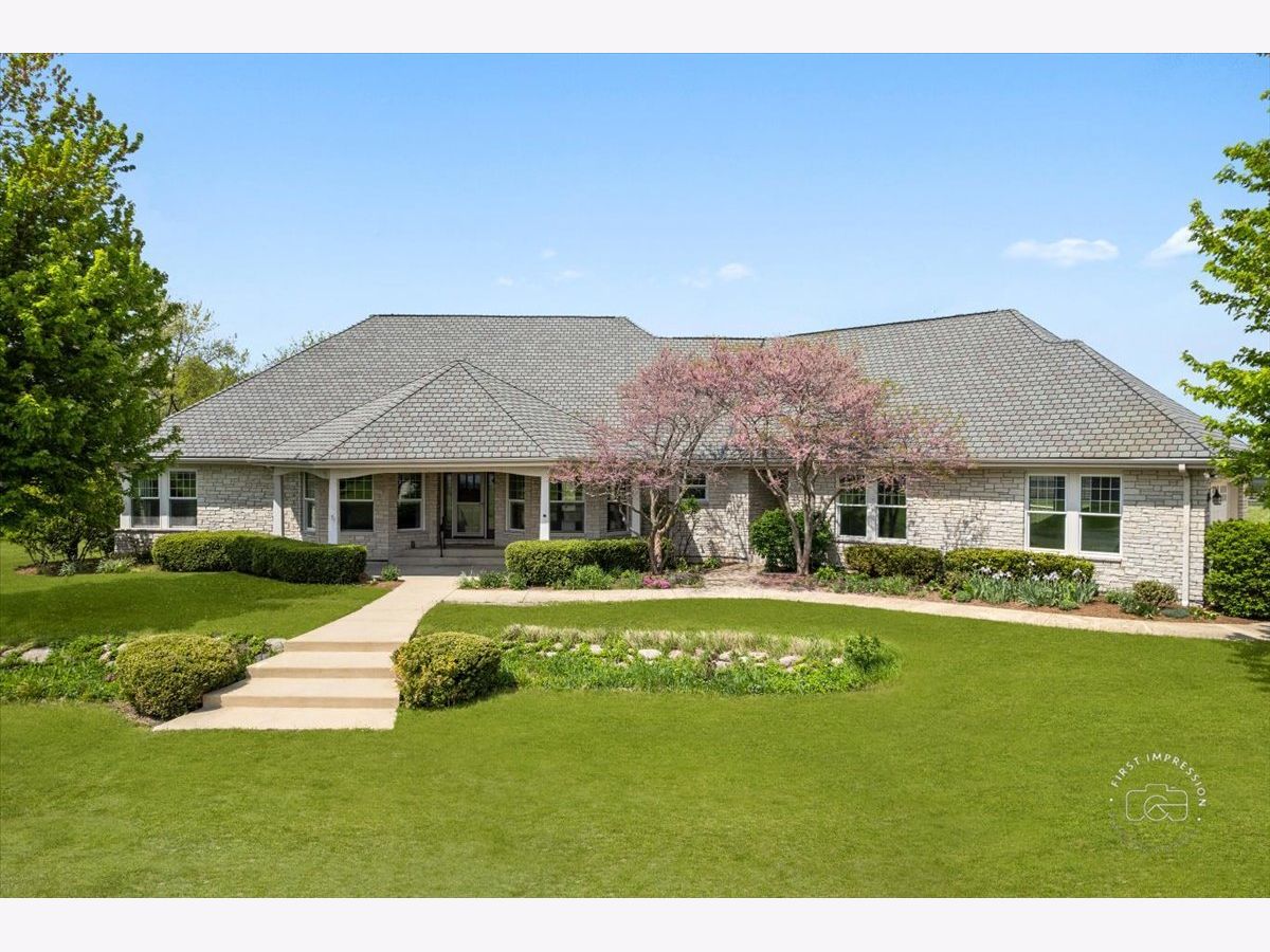  Sold Hampshire Illinois, 45W540 Middleton
