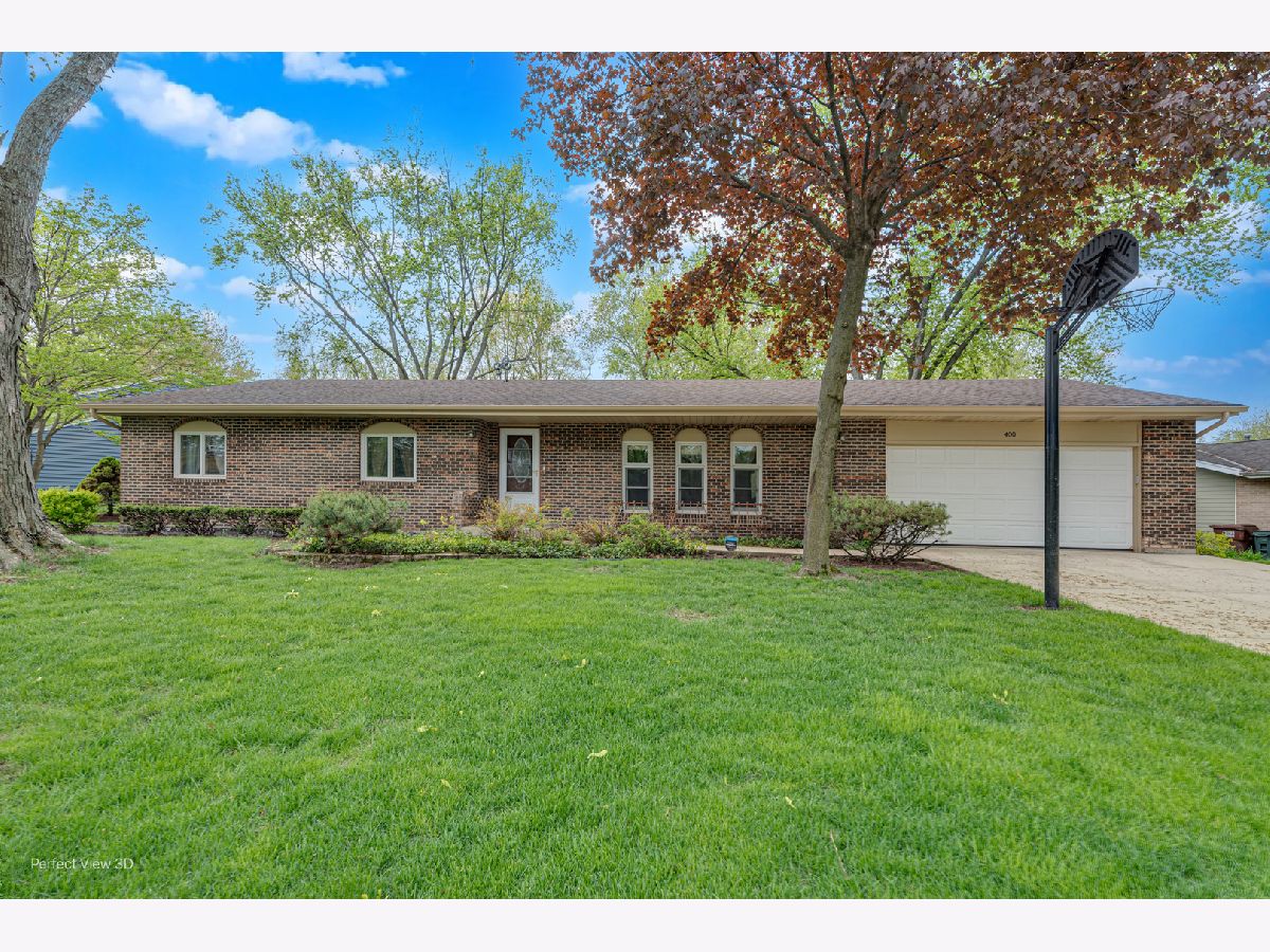 Homes Sold Connecticut Hills Frankfort Illinois, 400 Illinois