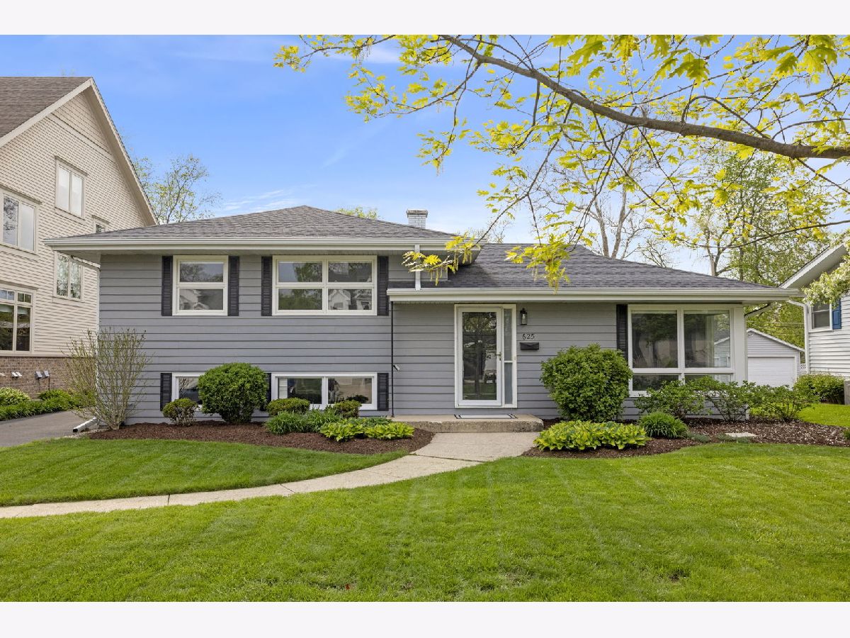  Sold Naperville Illinois, 625 Wellner