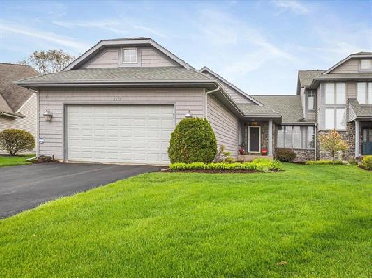  Sold Rockford Illinois, 1212 Sanctuary