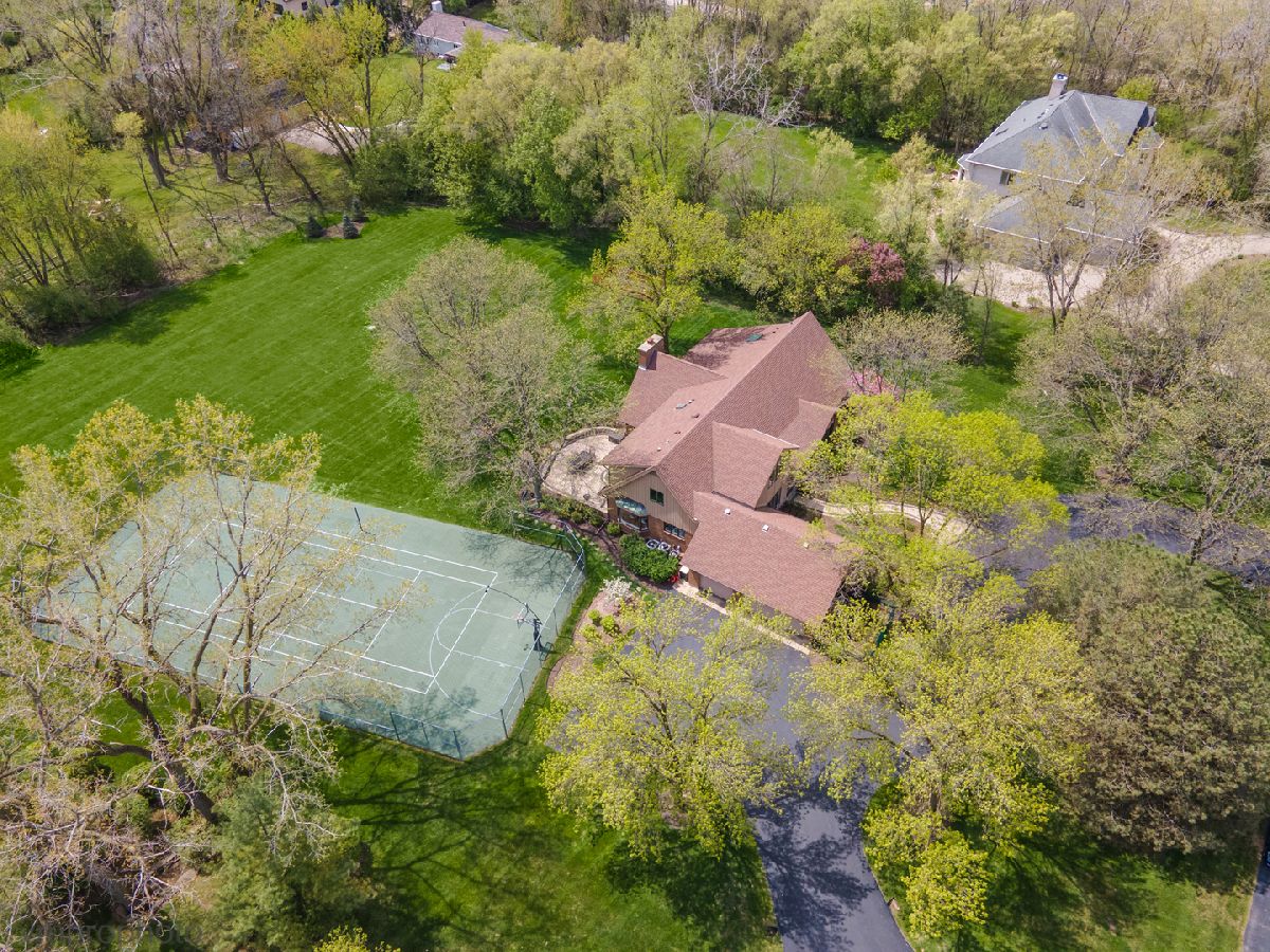  Sold Long Grove Illinois, 2353 Bayberry