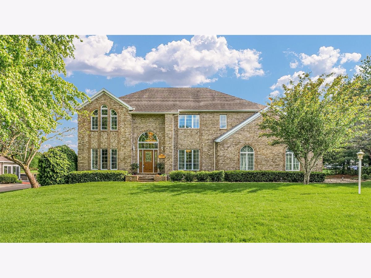  Sold Charleston Illinois, 614 Coolidge