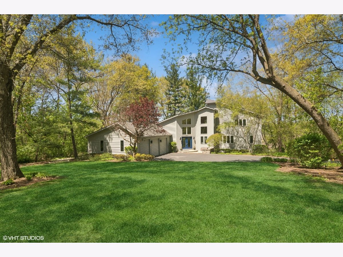 Homes Sold Mardan Long Grove Illinois, 3442 Monitor