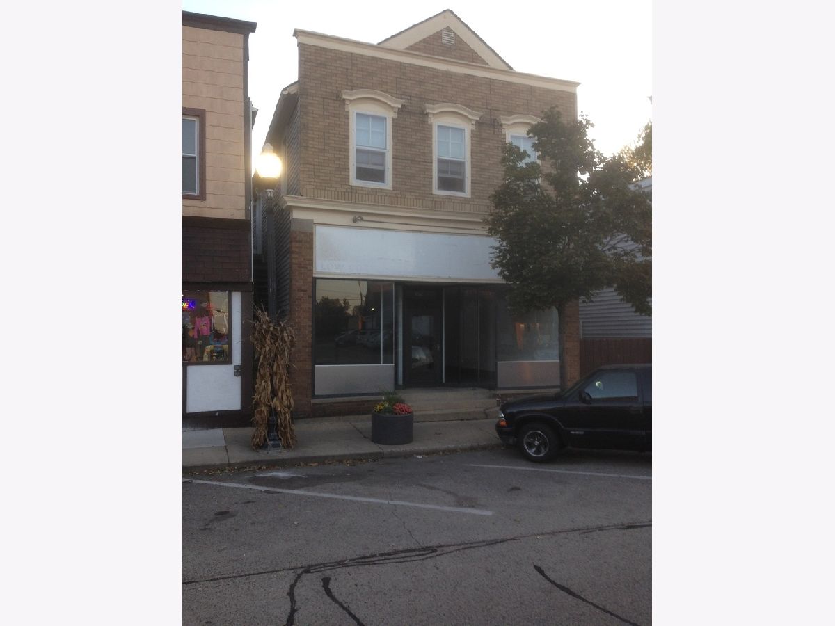  Rented Mchenry Illinois, 3929 Main