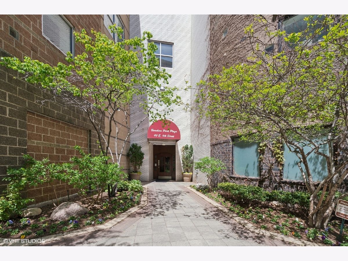  Sold Chicago Illinois, 40 9th