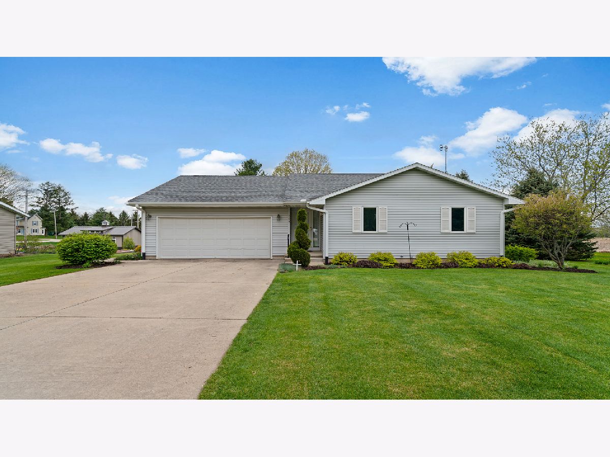  Sold Polo Illinois, 503 Maple