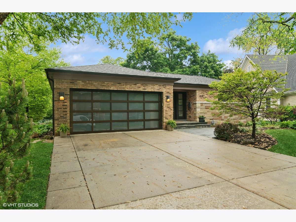 Homes & Condominiums Sold Eastwood Arlington Heights Illinois, 419 Lincoln