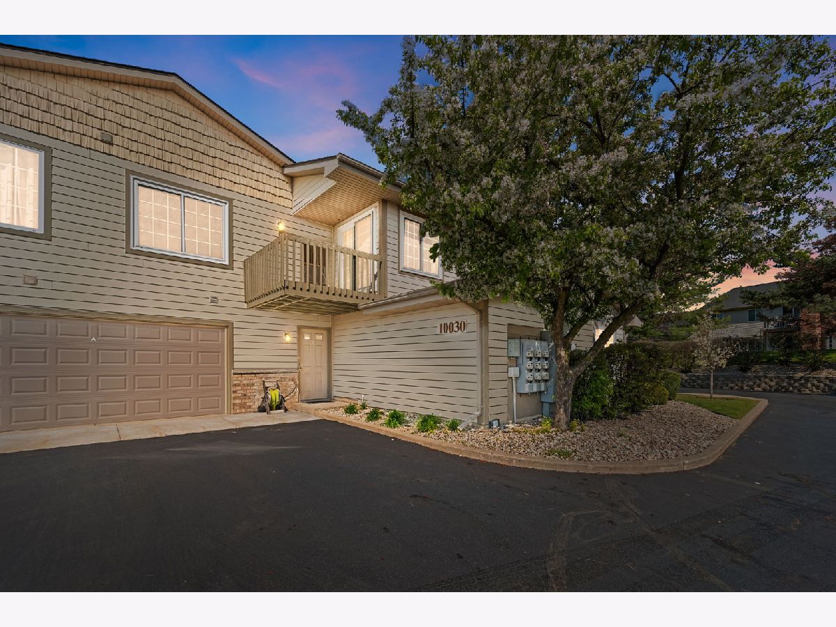  Sold Kenosha Wisconsin, 10030 74th