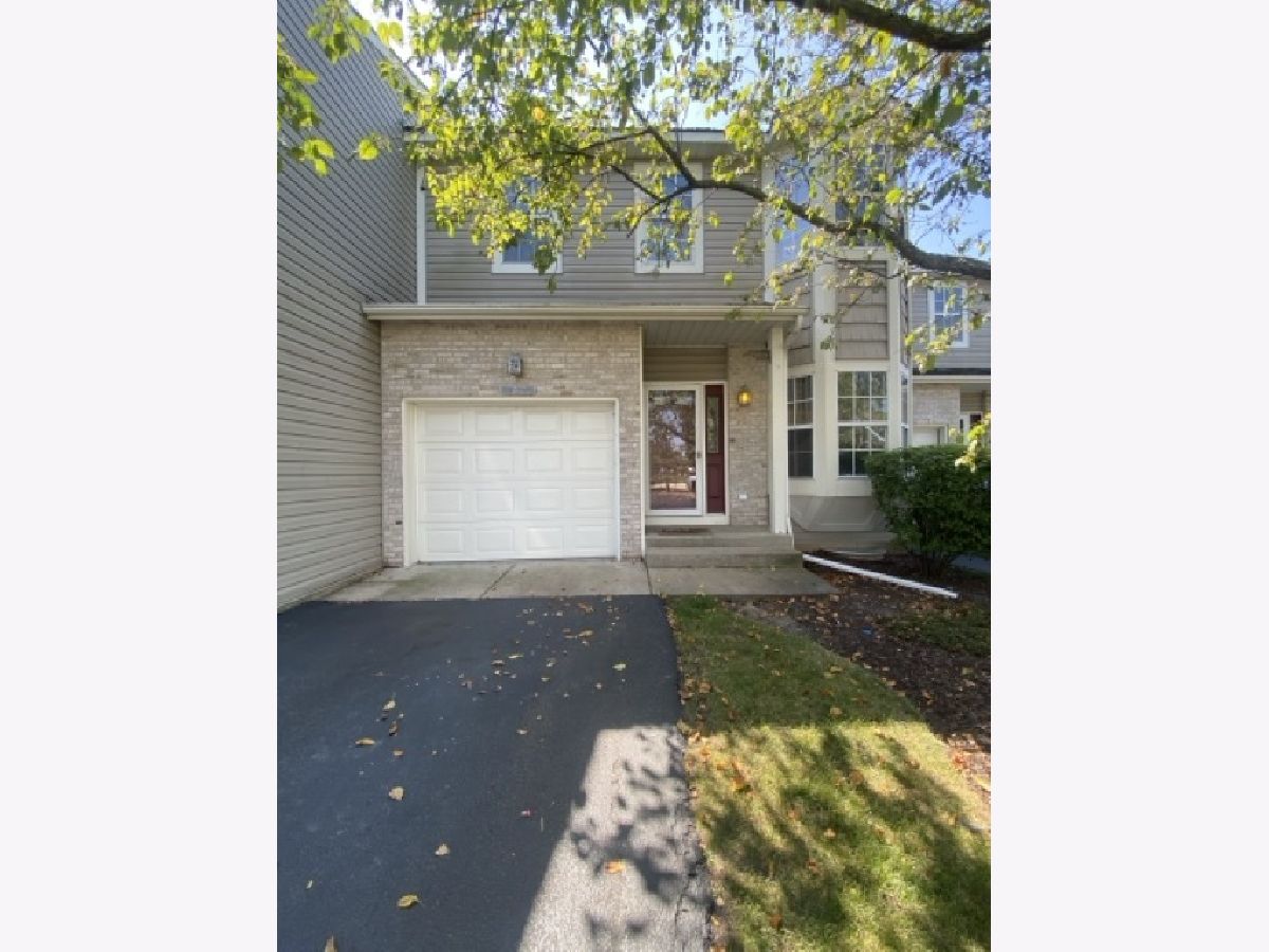  Rented Gurnee Illinois, 17617 Horseshoe