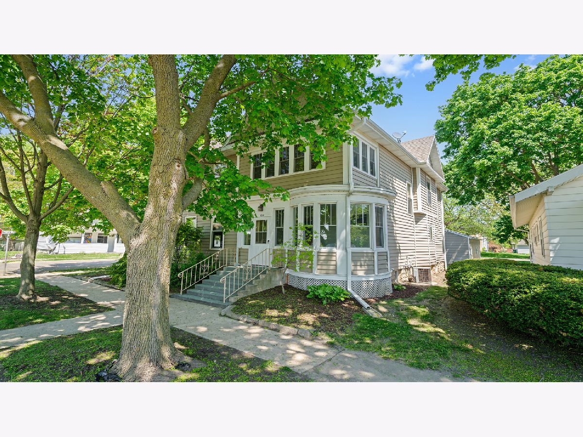  Sold Polo Illinois, 102 Jackson