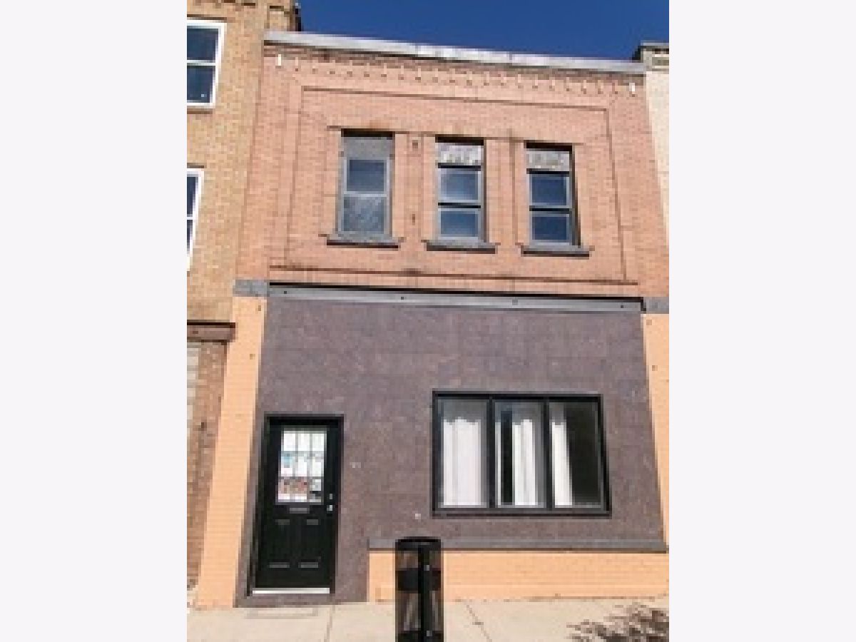  Rented Lasalle Illinois, 921 1st