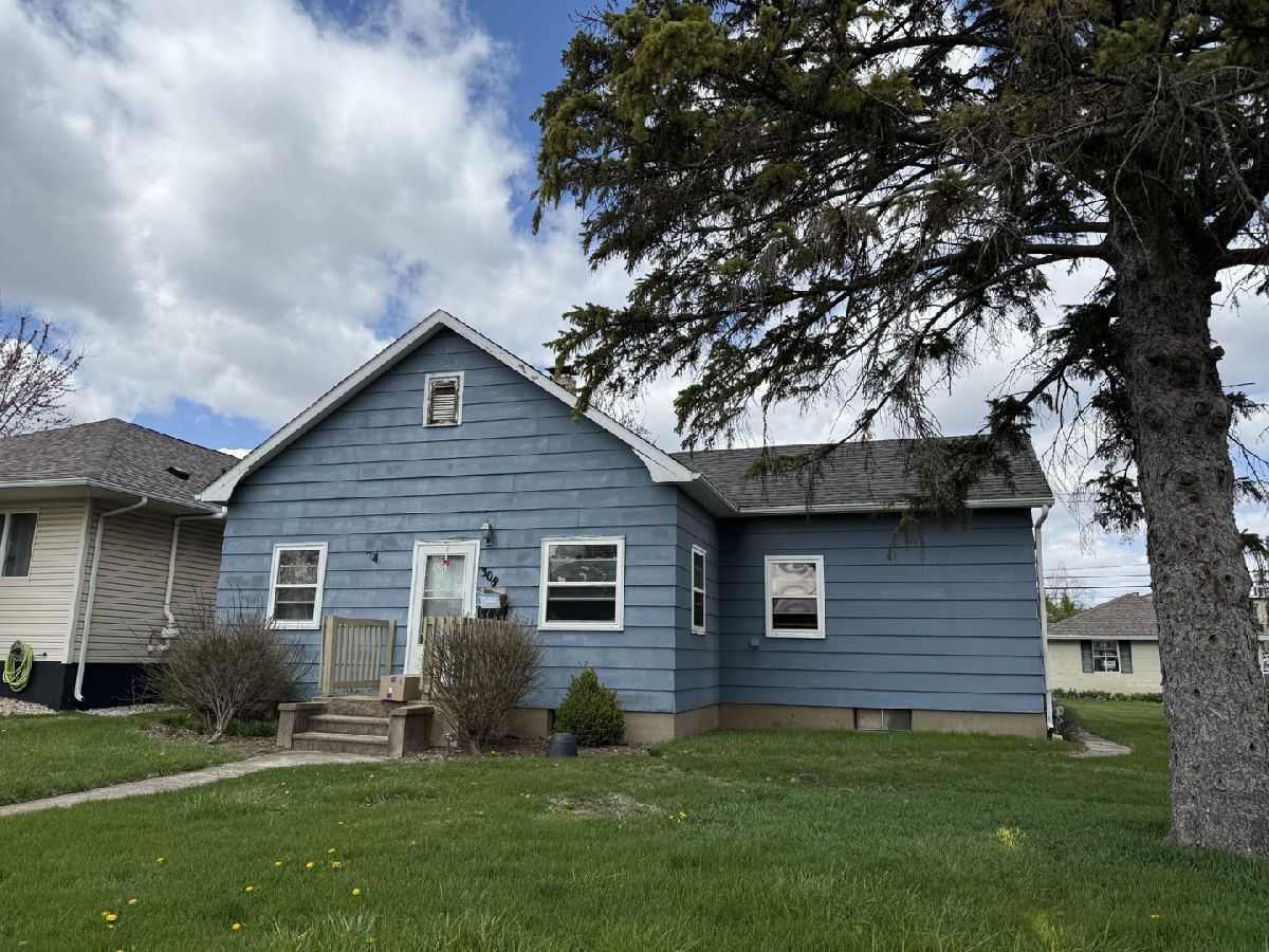  Sold Oglesby Illinois, 308 1st