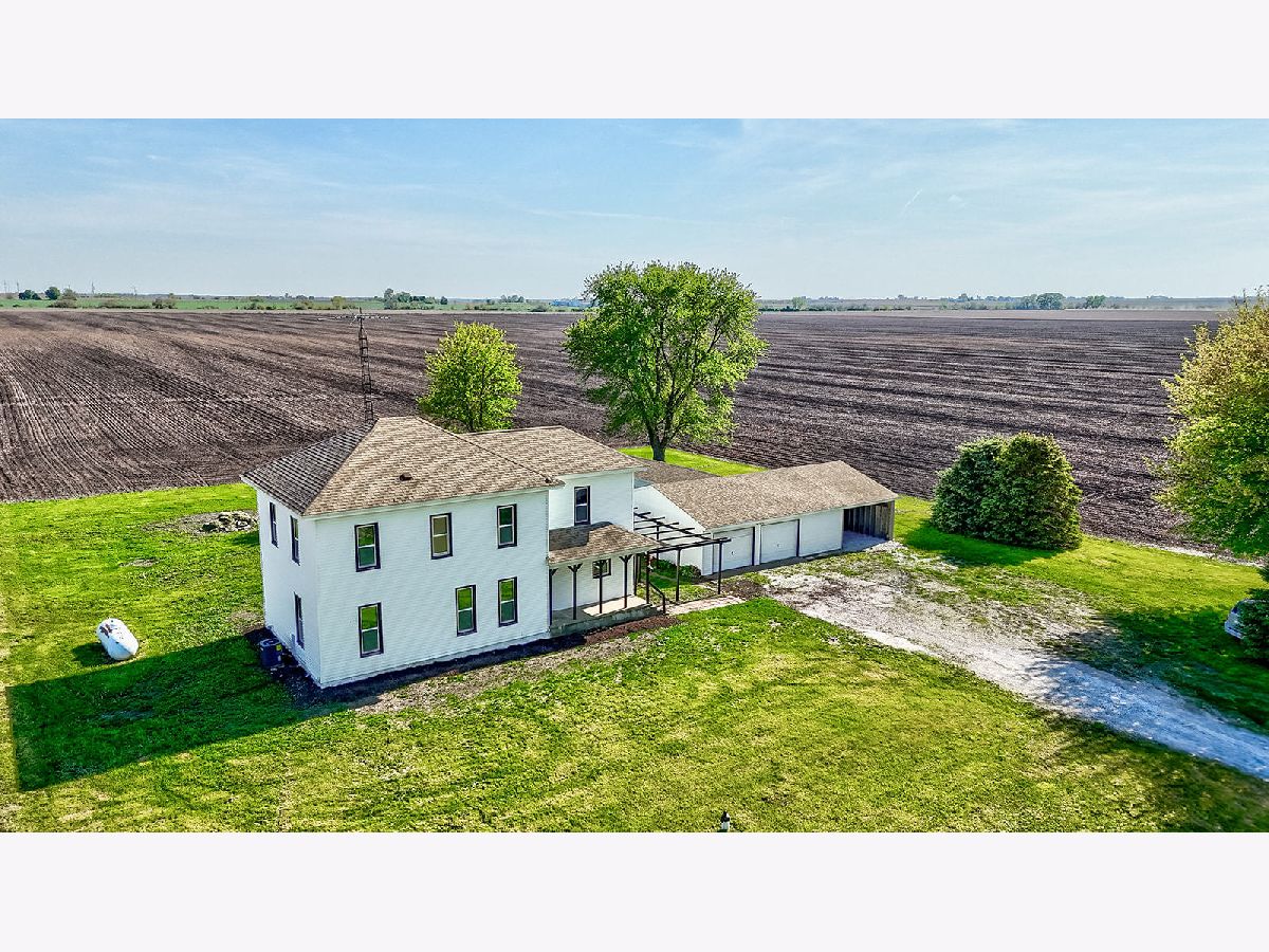  Sold Grand Ridge Illinois, 2172 21st