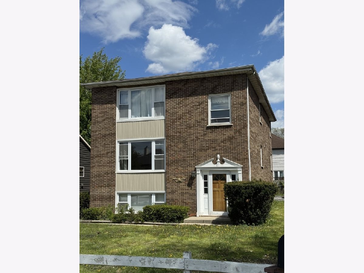  Sold Lincolnshire Illinois, 20779 Elizabeth
